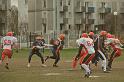 Evry Daily Photo - Foot US D2 - Corsaires Vs Viking - 1ere Mi Temps 345